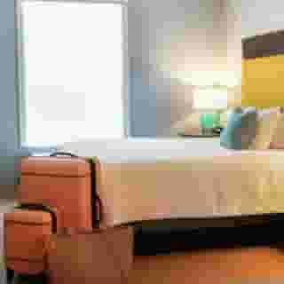 Home2 Suites by Hilton North Scottsdale near Mayo Clinic, 2 of 6