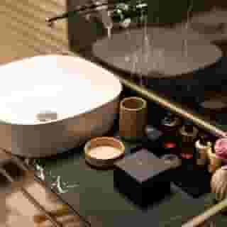 Loly Boutique Hotel, 1 of 6