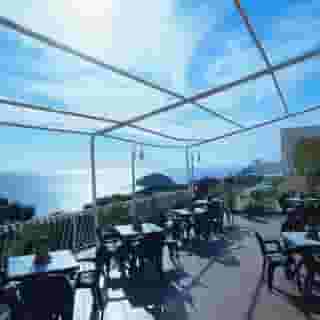 Hotel Terme Saint Raphael, 5 of 6