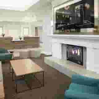 Hilton Garden Inn Dallas-Allen, 2 of 6