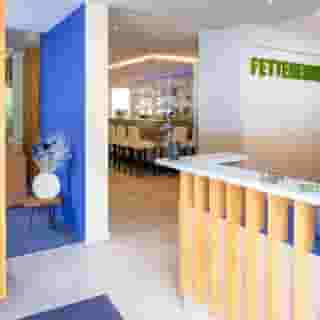 Kristallhotel Fettehenne, 3 of 6
