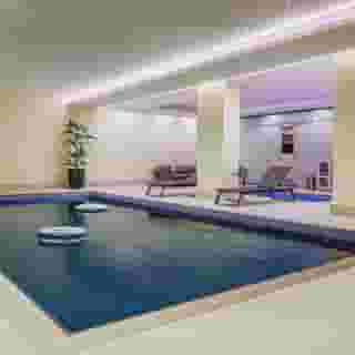 Tura Hotel AlNuzha, 5 of 6