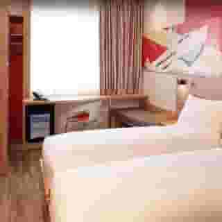 ibis Saigon Airport, 6 of 6