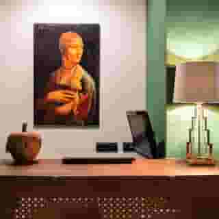 Hotel Paba, 4 of 6