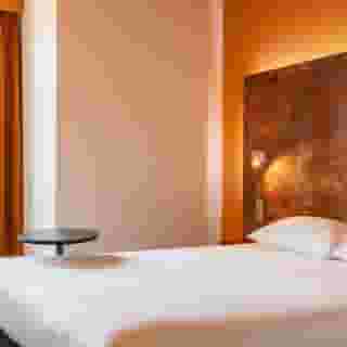 ibis Styles Toulouse Cite Espace, 4 of 6