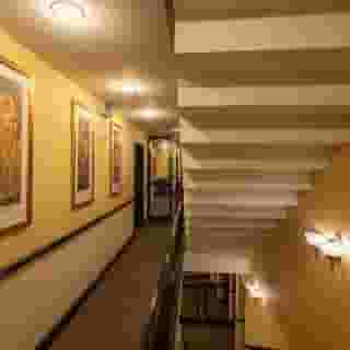 Boutique Hotel Belle Epoque, 1 of 6