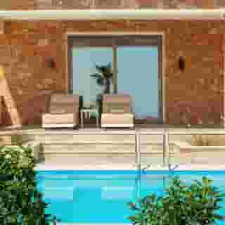 Ajul Luxury Hotel & Spa Resort, A Registry Collection Hotel, 2 of 6