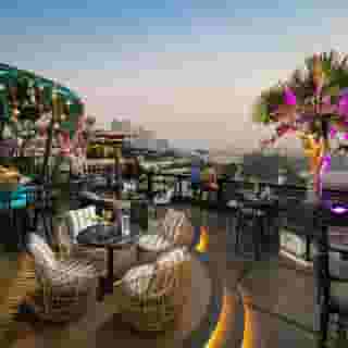 Lucien Hanoi Lakeside Hotel & Rooftop, 2 of 6