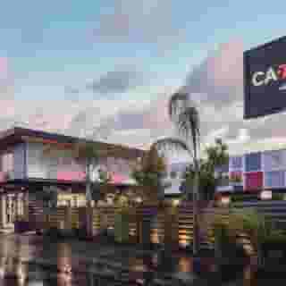 The Catrina Hotel, 4 of 6