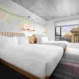 Timbri Hotel San Francisco, Curio Collection by Hilton, 3 of 6