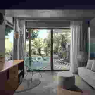 Ekies All Senses Resort Hotel, 4 of 6
