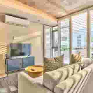 The Quarter Apartments, 3 of 6
