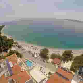 Villa Verica, 4 of 6