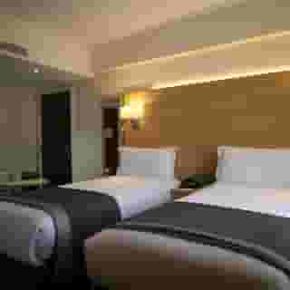 Holiday Inn London - Kensington High St, 4 of 6