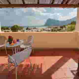 Villaggio Cala Mancina, 2 of 6