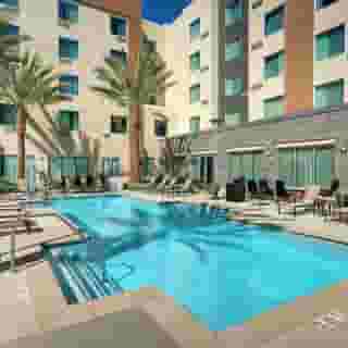 Courtyard by Marriott Los Angeles LAX/Hawthorne, 2 of 6