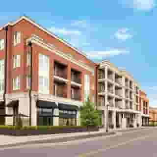 The Harpeth Franklin Downtown, Curio Collection by Hilton, 2 of 6