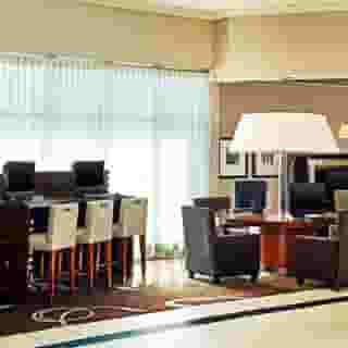 Wyndham College Park North / Washington Dc Area, 2 of 6