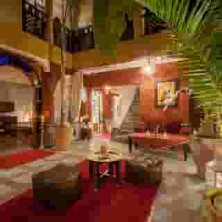 Riad Eden, 5 of 6