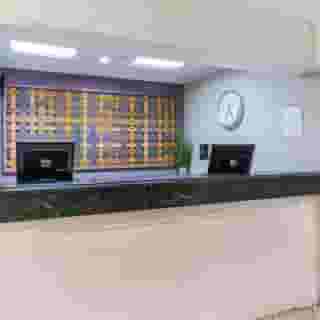 La Quinta Inn & Suites by Wyndham Chicago Gurnee, 3 of 6