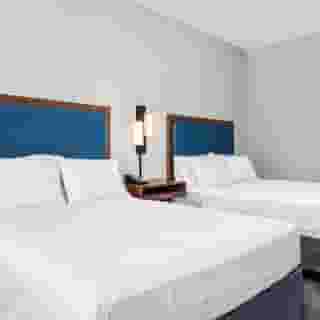 Hampton Inn Chicago North/Loyola Station, 3 of 6