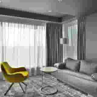 ibis Bucharest Politehnica, 6 of 6
