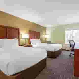 Best Western Chicago - Downers Grove, 3 of 6