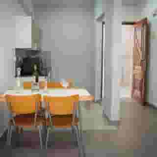 Alecos Hotel Apartments, 3 of 6