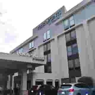 Four Points by Sheraton Chicago Westchester/Oak Brook, 1 of 6