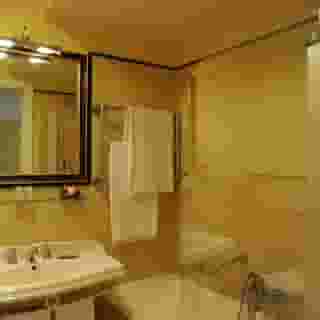 Hotel Villa Daphne, 2 of 6