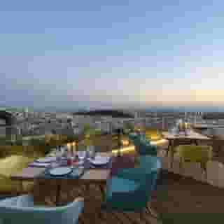 Coco-mat Hotel Athens, 3 of 6
