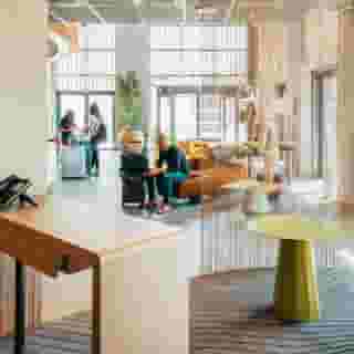 Novotel Paris Coeur d'Orly Airport, 1 of 6