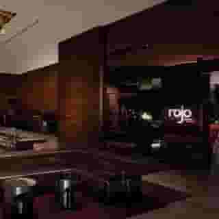 StripViewSuites at Palms Place, 6 of 6