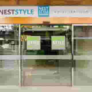 Nest Style Santiago, 6 of 6