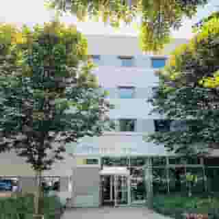 Apparthotel Torcy, 4 of 6