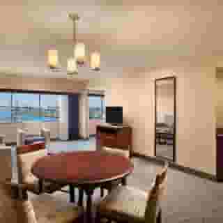 Crowne Plaza Los Angeles Harbor Hotel by Ihg, 6 of 6