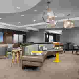 SpringHill Suites by Marriott Boston Peabody, 5 of 6