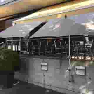 Hotel Belair, 3 of 6
