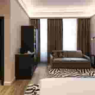 O11 Boutique Hotel Vienna, 4 of 6