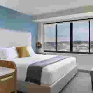 Hotel Madera, 4 of 6