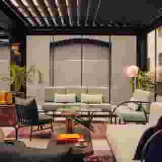 Aethos Hotel Milan, 5 of 6