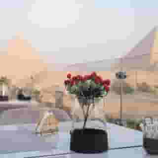 Great Pyramid Inn, 3 of 6