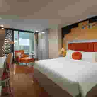 San Premium Hotel, 3 of 6