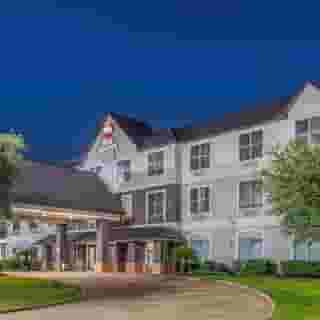 Best Western Plus Hobby Airport Inn & Suites, 5 of 6