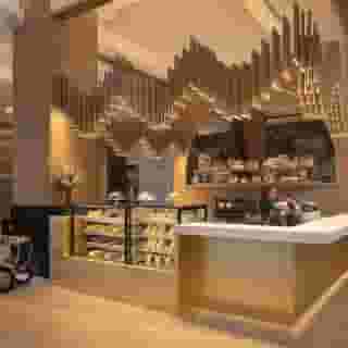 Asawin Grand Convention Hotel, 2 of 6