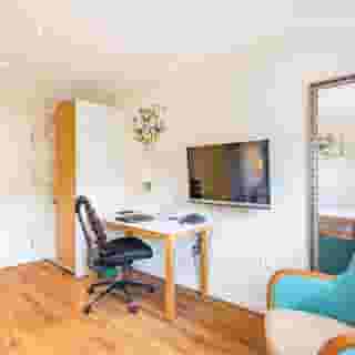 Hotel Gut Altona, 1 of 6