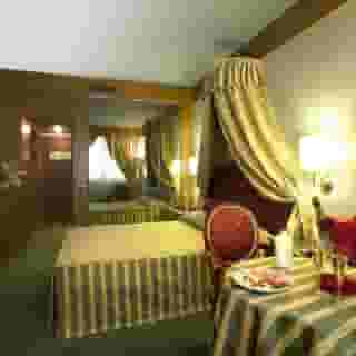Hotel Motel Visconteo, 1 of 6