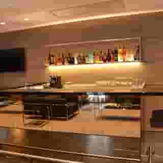 Hotel Forum, 4 of 6