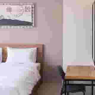 The Journey Hotel, 1 of 6