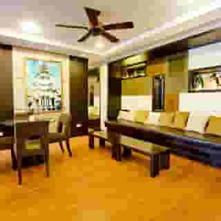 Sinsuvarn Airport Suite, 5 of 6